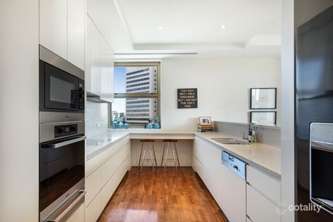 Property photo of 72/1-29 Albert Road Melbourne VIC 3004