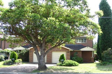 3a Mountain St, Epping, NSW 2121