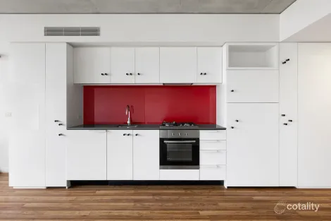 Property photo of 308/152-166 Sturt Street Southbank VIC 3006