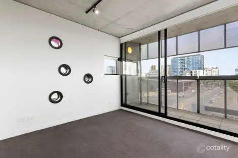 Property photo of 308/152-166 Sturt Street Southbank VIC 3006