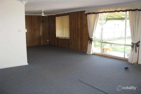 Property photo of 129 Temoin Street Narromine NSW 2821