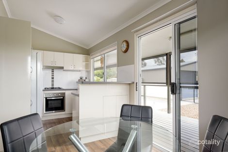 Property photo of 76 Discovery Drive Cooloola Cove QLD 4580