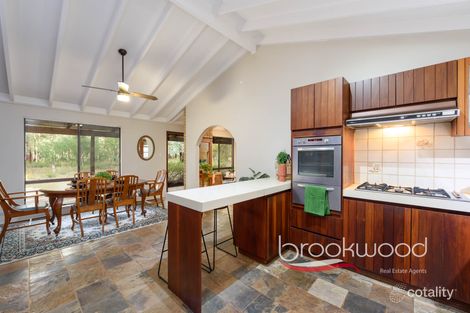 Property photo of 1505 Bunning Road Mount Helena WA 6082