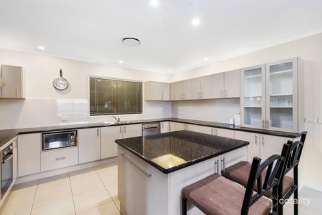Property photo of 116 Edward Road Batehaven NSW 2536