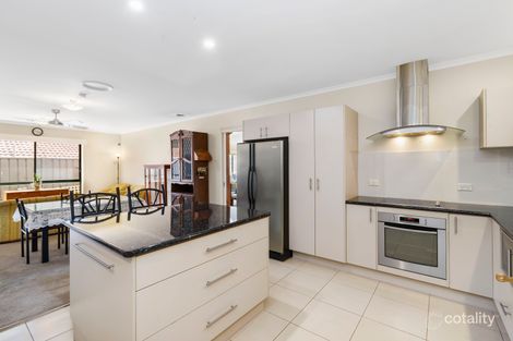 Property photo of 116 Edward Road Batehaven NSW 2536
