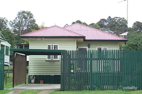 29 Huxley Ave, Alderley, QLD 4051