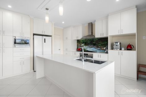 Property photo of 8 Sanctuary Circuit Dawesville WA 6211