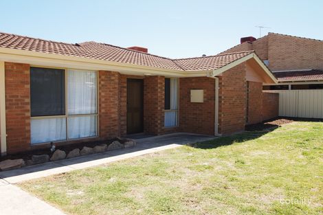 18 Willcock St, Ferndale, WA 6148