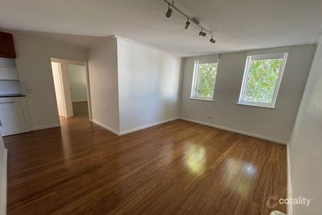 9/69 Edinburgh St, Flemington, VIC 3031