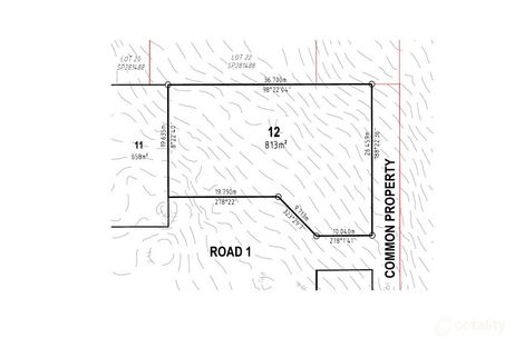 Property photo of 12 Cottee Court Urraween QLD 4655