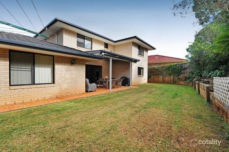 Property photo of 32 Jonas Absalom Drive Port Macquarie NSW 2444