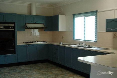 Property photo of 155 Renfrew Road Werri Beach NSW 2534