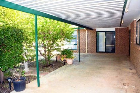 Property photo of 2719 Eleventh Street Irymple VIC 3498