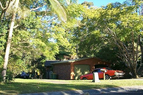 13 Palm Grove Cres, Tewantin, QLD 4565