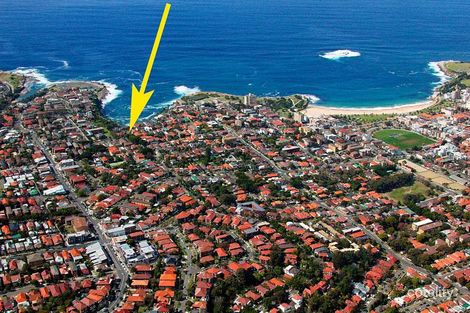 Property photo of 6 Gordon Avenue Coogee NSW 2034