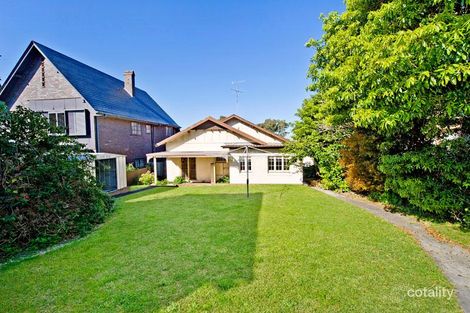Property photo of 6 Gordon Avenue Coogee NSW 2034