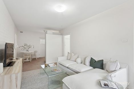 1/522 Stirling Hwy, Peppermint Grove, WA 6011