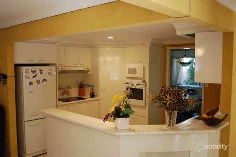 42 Wardoo St, Ashmore, QLD 4214