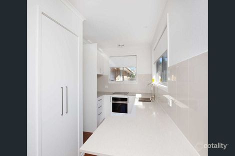 Property photo of 3/4 Vernia Place Biggera Waters QLD 4216