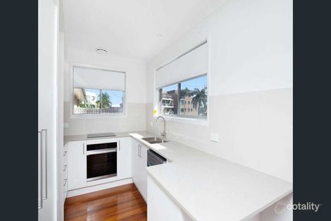 Property photo of 3/4 Vernia Place Biggera Waters QLD 4216