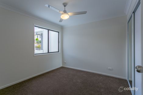 Property photo of 1/38 Henderson Road Everton Hills QLD 4053
