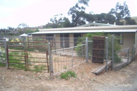 Property photo of 1/536 Pyrites Road Brukunga SA 5252