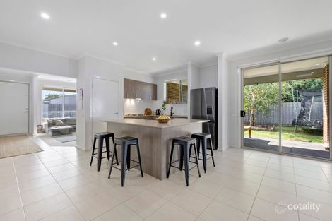Property photo of 4 Ella Close Bittern VIC 3918