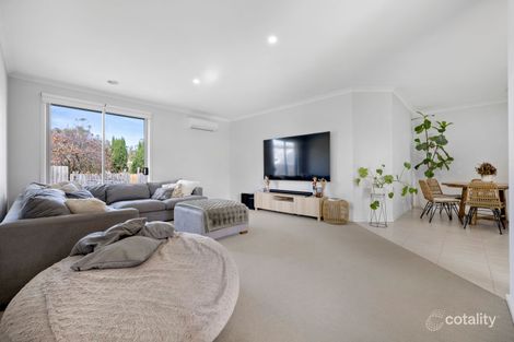 Property photo of 4 Ella Close Bittern VIC 3918