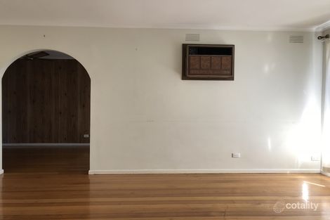 Property photo of 2/23 Rufus Street Epping VIC 3076