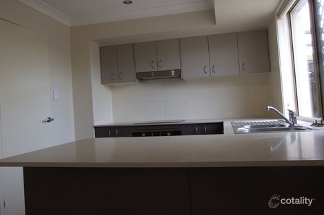 4/75 Levington Rd, Eight Mile Plains, QLD 4113