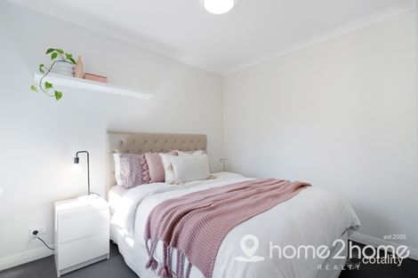 Property photo of 6/11 Goldsmith Road Spearwood WA 6163