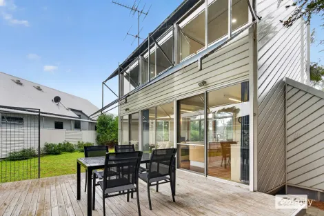 63 Shepherd Ave, Goolwa South, SA 5214