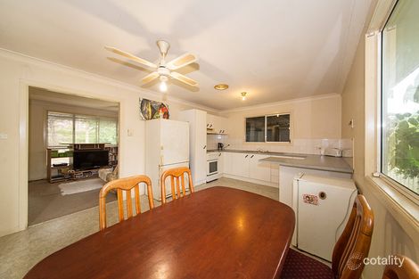 Property photo of 12 Dale Street Taree NSW 2430