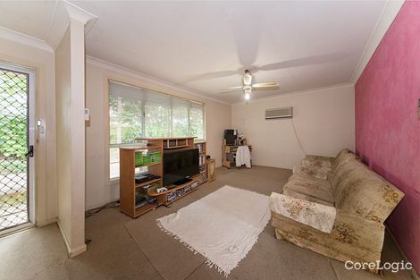 Property photo of 12 Dale Street Taree NSW 2430