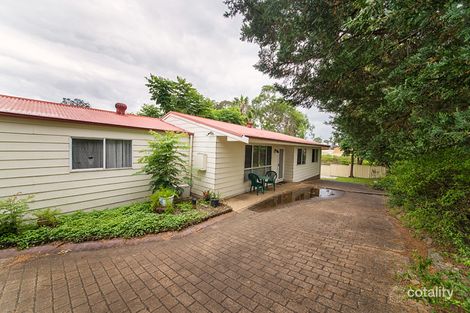 Property photo of 12 Dale Street Taree NSW 2430