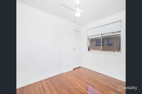 Property photo of 3/4 Vernia Place Biggera Waters QLD 4216