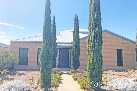 1/17 Boundary Rd, Newcomb, VIC 3219