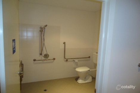Property photo of 1/3 Mason Street Davenport WA 6230
