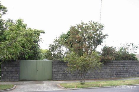 Property photo of 25 Hillview Road Balwyn North VIC 3104