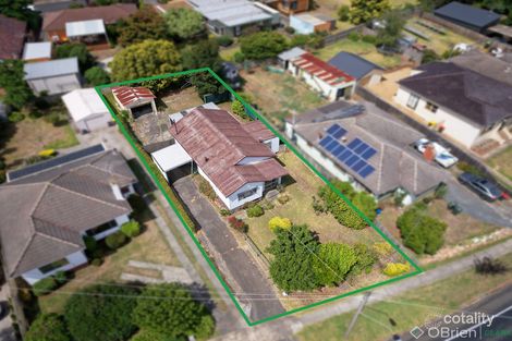 Property photo of 20 Brandy Creek Road Warragul VIC 3820
