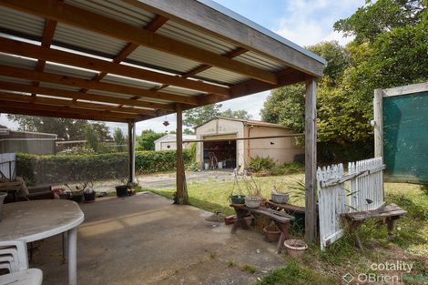 Property photo of 20 Brandy Creek Road Warragul VIC 3820