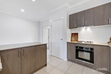 Property photo of 4 Ella Close Bittern VIC 3918
