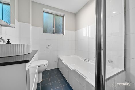 Property photo of 2/409-413 Forest Road Penshurst NSW 2222