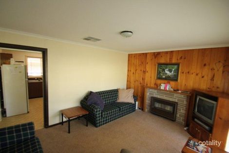 Property photo of 5 Cunliffe Street Port Hughes SA 5558