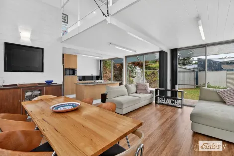Property photo of 63 Shepherd Avenue Goolwa South SA 5214