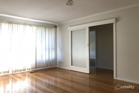 Property photo of 2/23 Rufus Street Epping VIC 3076