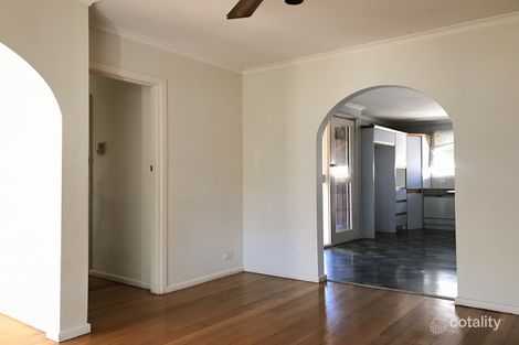 Property photo of 2/23 Rufus Street Epping VIC 3076