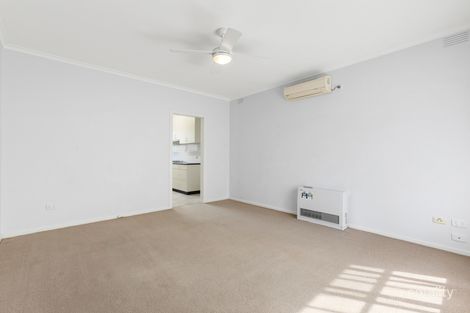 Property photo of 5/34 Gillman Street Cheltenham VIC 3192