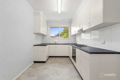 Property photo of 5/34 Gillman Street Cheltenham VIC 3192