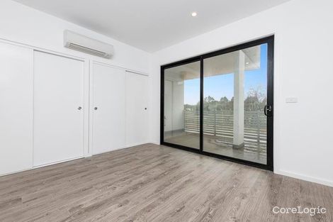 Property photo of 11/20 Gordon Parade Yarraville VIC 3013